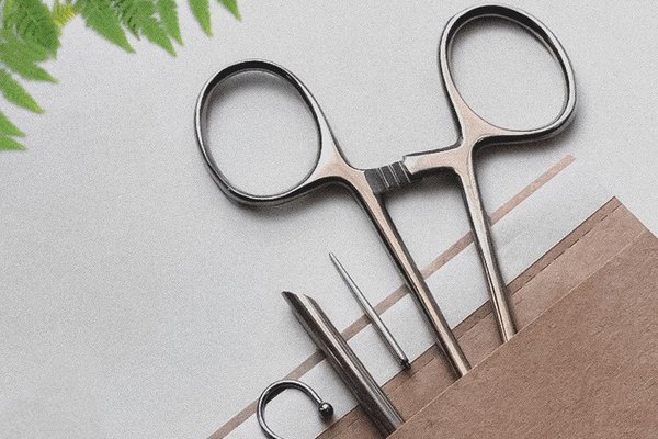 Piercing továbbképzés Győrben