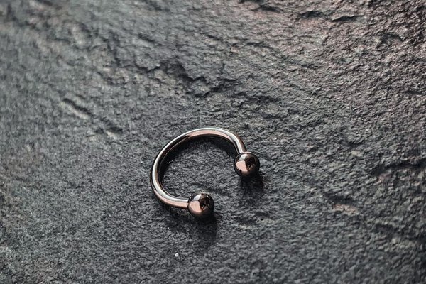 Piercing Budapesten