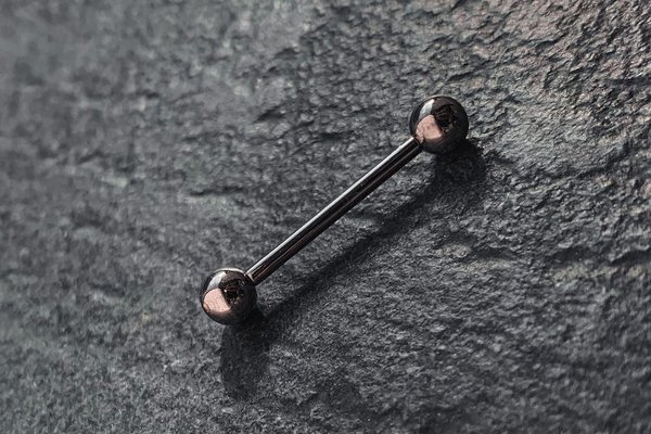 Piercing Budapesten