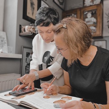 PMU courses in Budapest