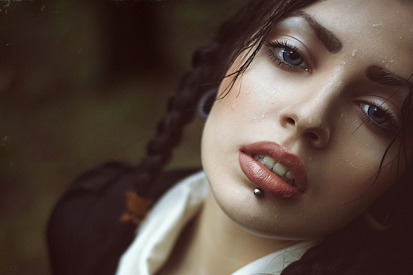 arc piercing fajták
