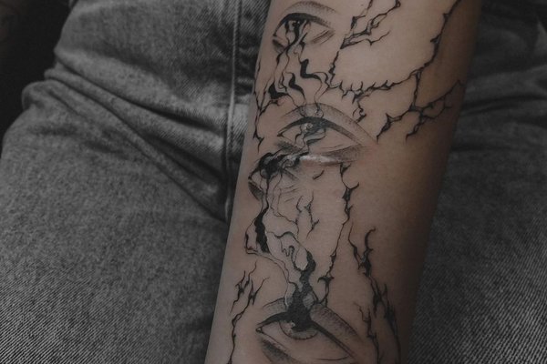 Tattoo training in Budapest