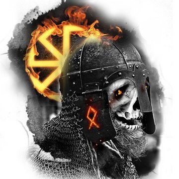 Kolovrat tetoválási