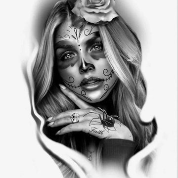 Chicano