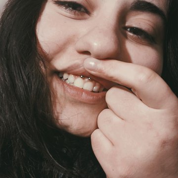 arc piercing fajták