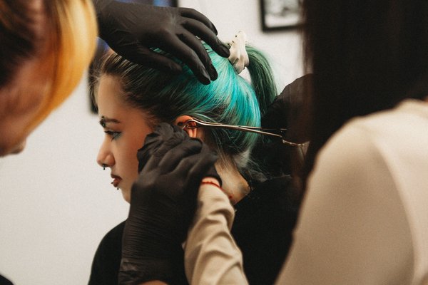 Piercing oktatás Budapesten