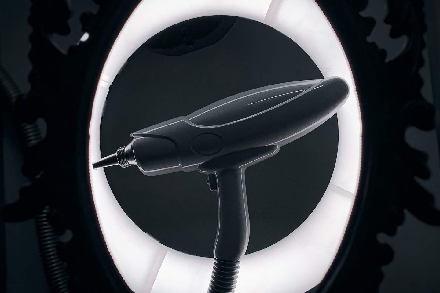 Permanent makeup removal in Szeged