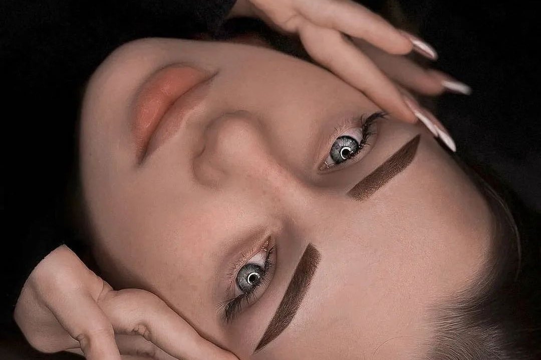 Permanent makeup in Szeged