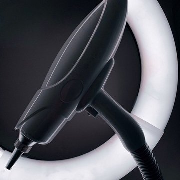 Permanent makeup removal in Szeged