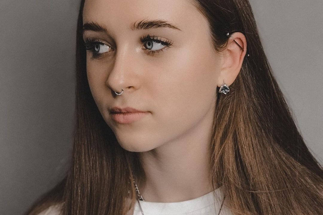 Piercing Training in Debrecen