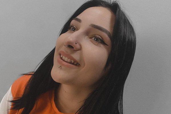 Piercing in Debrecen