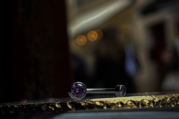 Piercing Training in Debrecen