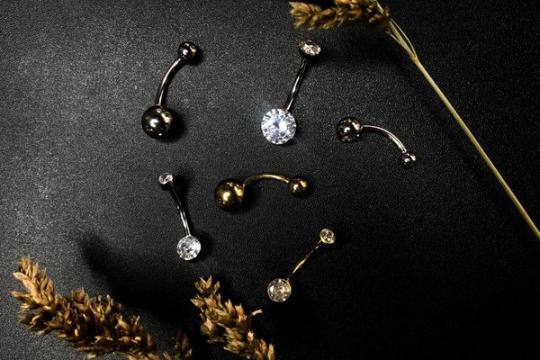 Piercing Training in Debrecen