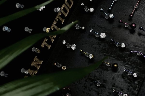 Piercing Training in Debrecen