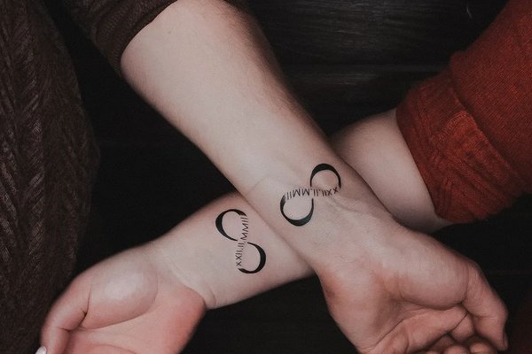 Walk in tattoo Budapest