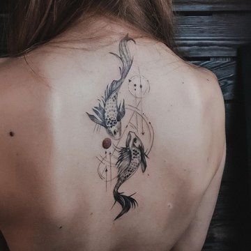Tattoo Training in Debrecen