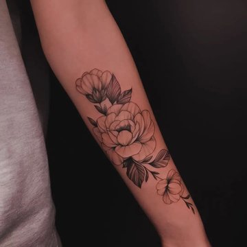 Tattoo Training in Debrecen