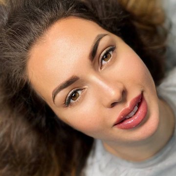 Permanent makeup in Debrecen