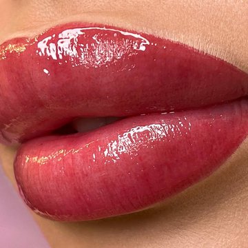 Permanent makeup in Debrecen