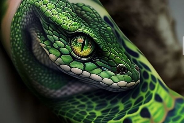 neural network tattoos