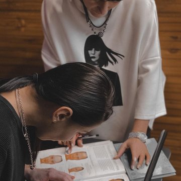 PMU courses in Budapest