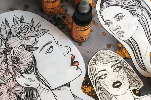 Tattoo training in Szeged