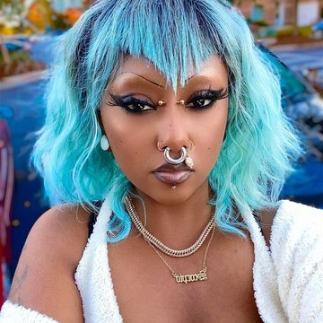 bridge piercing ellenjavallatain