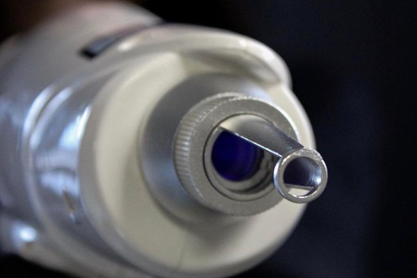 Permanens smink eltávolítás Budapesten