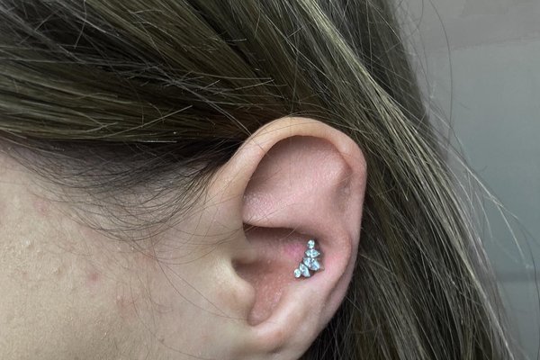 Piercing Szegeden