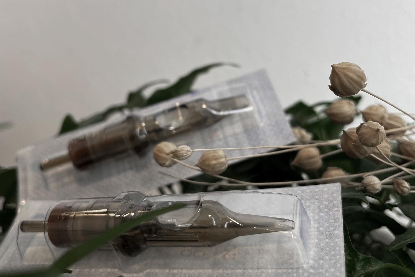 Permanens smink Budapesten
