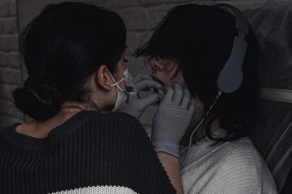 Piercing képzés Budapesten