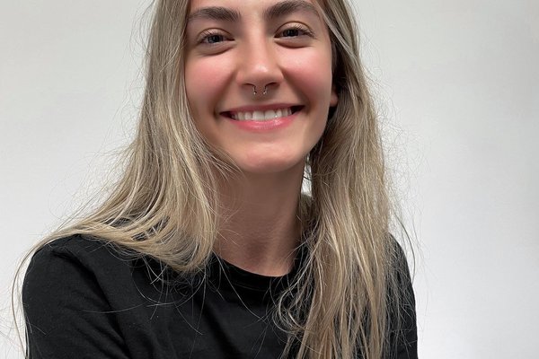 Piercing Budapesten