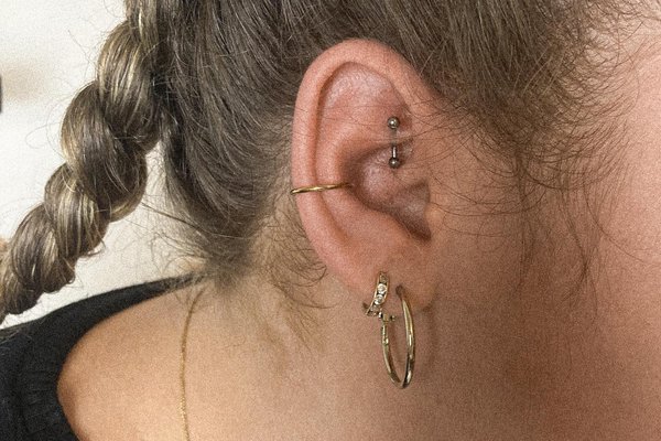 Piercing Szegeden