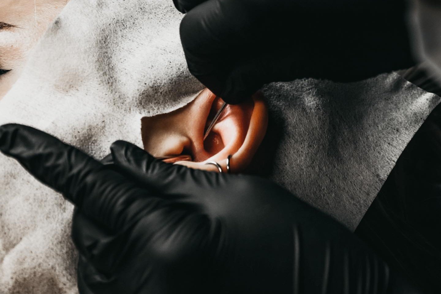 Piercing képzés Szegeden