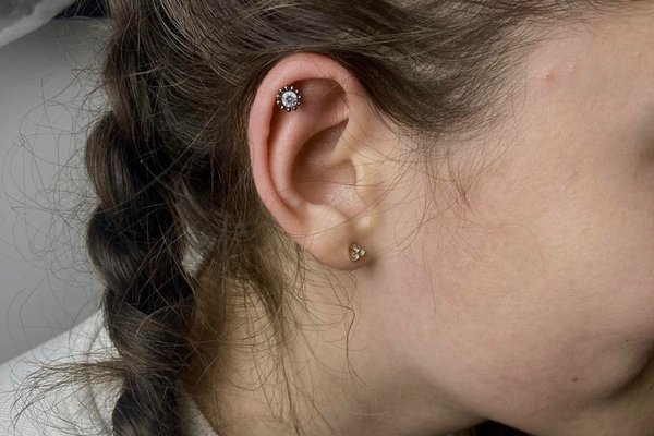 Piercing Szegeden