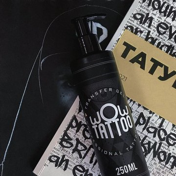 A tetoválás minimális költsége