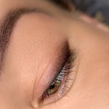 Permanent makeup in Szeged