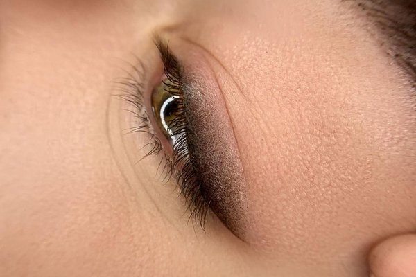Permanent makeup in Györ