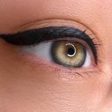 Permanent makeup in Debrecen