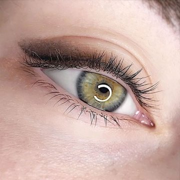 Permanent makeup in Debrecen