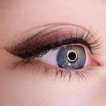 Permanent makeup training in Györ