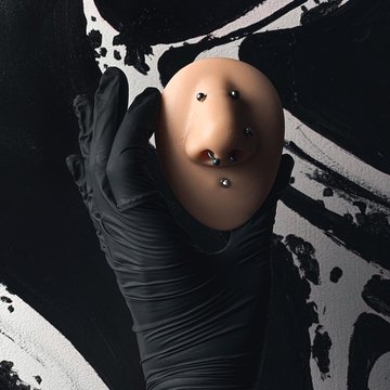 Piercing képzés Pécsen