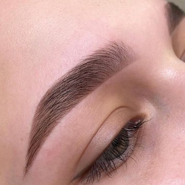 Permanent makeup in Szeged