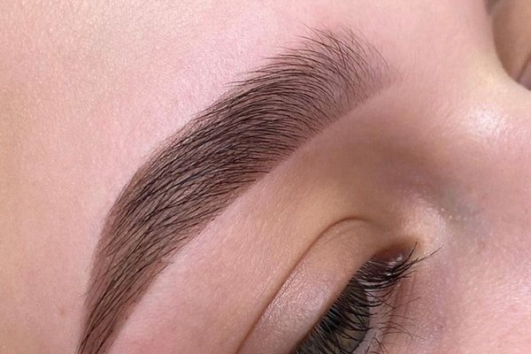 Permanent makeup in Debrecen