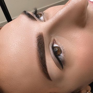 Permanent makeup in Szeged