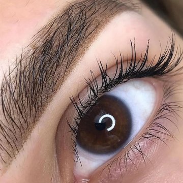 Permanent makeup in Szeged