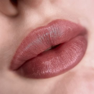 Permanent makeup training in Pécs