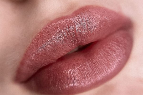 Permanent makeup in Debrecen