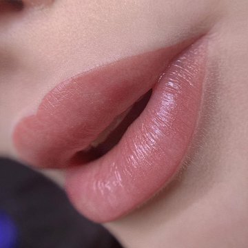 Permanent makeup in Szeged