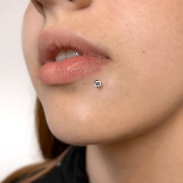 Piercing képzés Debrecenben